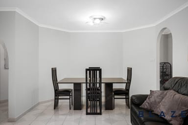 Property 2 Waterhouse Street, ABBOTSBURY NSW 2176 IMAGE 0