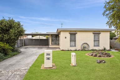 Property 18 Teleta Crescent, Corio VIC 3214 IMAGE 0