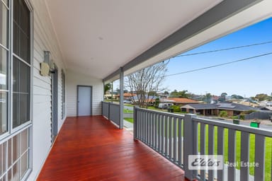 Property 23 Bucktin Street, Collie WA 6225 IMAGE 0