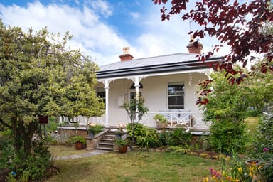 Property 8 Goldsmith Crescent, Castlemaine VIC 3450 IMAGE 0