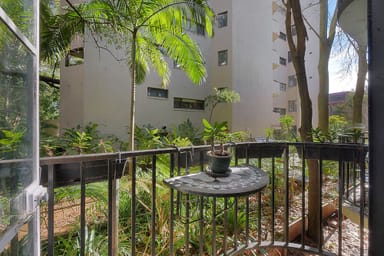 Property 6, 7 St Neot Avenue, Potts Point NSW 2011 IMAGE 0