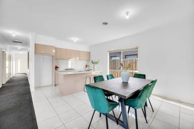 Property 101 McCann Drive, Albanvale VIC 3021 IMAGE 0