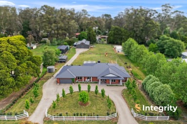 Property 11 Hawkins Drive, Kinglake VIC 3763 IMAGE 0