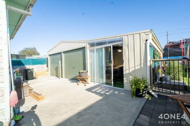 Property 18 Laguna Place, DERWENT PARK TAS 7009 IMAGE 0