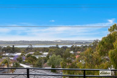 Property 309/89 Willarong Road, Caringbah NSW 2229 IMAGE 0