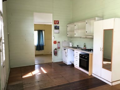 Property 3 Furneaux St., Cooktown QLD 4895 IMAGE 0