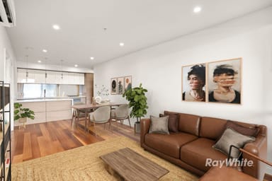 Property 206, 800 Sydney Road, BRUNSWICK VIC 3056 IMAGE 0