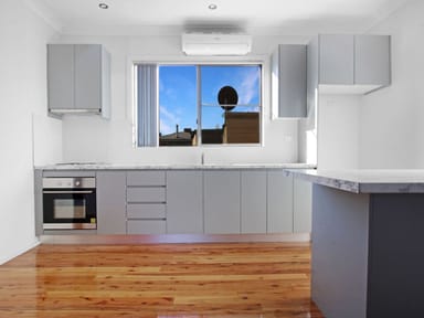 Property 1 & 2, 367 Johnson Street, Hay NSW 2323 IMAGE 0