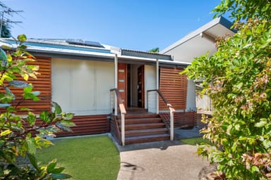 Property 55 Twelfth Avenue, Railway Estate QLD 4810 IMAGE 0