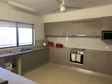 Property 13A Mcgrath Avenue, Onslow WA 6710 IMAGE 0