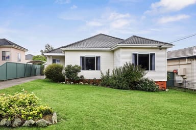 Property 7 Taloma Street, Picnic Point NSW 2213 IMAGE 0