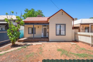 Property 69A Wittenoom Street, BOULDER WA 6432 IMAGE 0