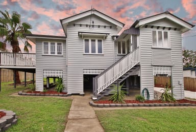 Property 84 Warwick Road, IPSWICH QLD 4305 IMAGE 0