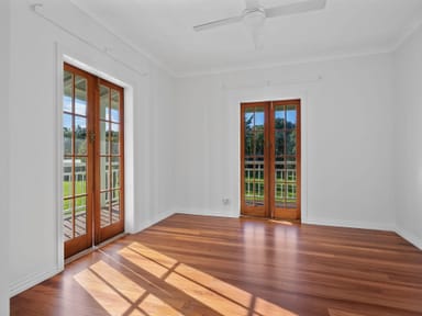 Property 43 Forestcreek Place,, WAMURAN QLD 4512 IMAGE 0