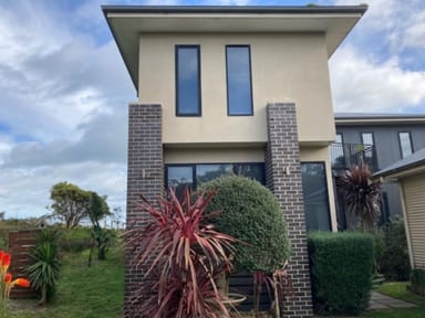 Property 79 Grevillia Street, Walkerville VIC 3956 IMAGE 0