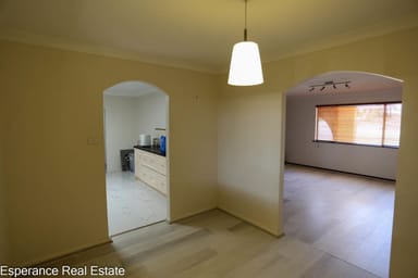 Property 22 Hicks Street, Esperance WA 6450 IMAGE 0