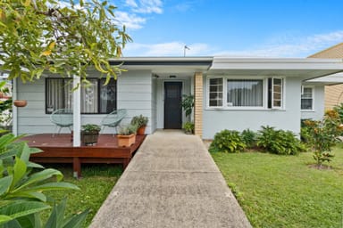 Property 2 Brett Street, Tweed Heads NSW 2485 IMAGE 0