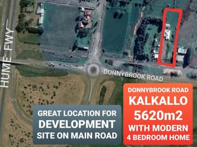 Property KALKALLO VIC 3064 IMAGE 0