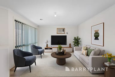 Property 48 Brampton Circuit, Delahey VIC 3037 IMAGE 0