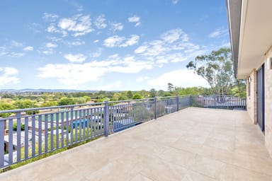 Property 23 Woodbry Crescent, Tamworth NSW 2340 IMAGE 0