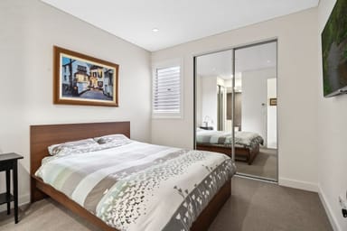 Property 204, 183-185 Mona Vale Road, ST IVES NSW 2075 IMAGE 0