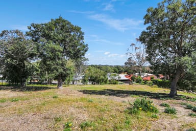 Property 1A Regents Place, College Grove WA 6230 IMAGE 0