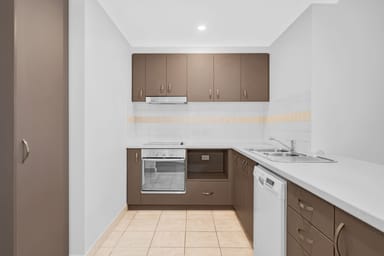 Property 50, 3 Sunlander Drive, Currambine WA 6028 IMAGE 0