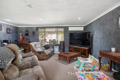 Property 29 McMullen Road, Wundowie WA 6560 IMAGE 0