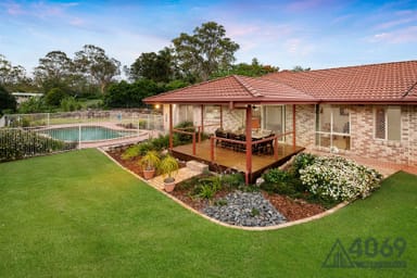 Property 150 Mount Crosby Road, ANSTEAD QLD 4070 IMAGE 0