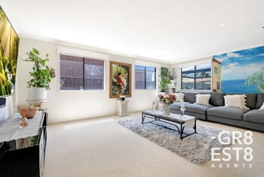 Property 29 Fortuna Crescent, CRANBOURNE WEST VIC 3977 IMAGE 0