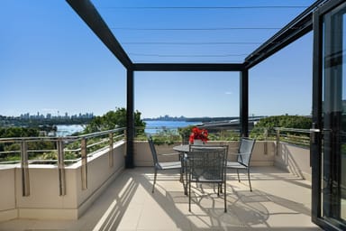 Property 7, 16-18 Carlisle Street, Rose Bay NSW 2029 IMAGE 0