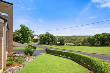 Property 49 Second Street, Warragamba NSW 2752 IMAGE 0