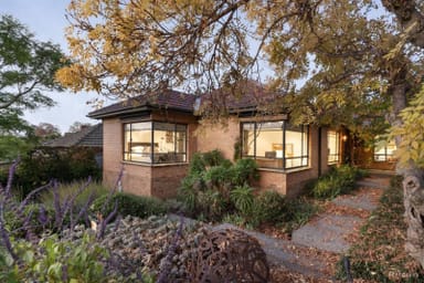 Property 91 Fortuna Avenue, Balwyn North VIC 3104 IMAGE 0