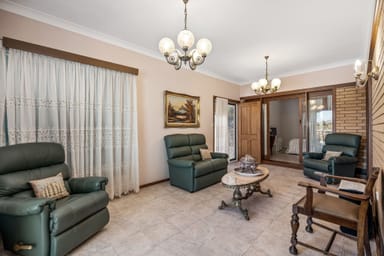 Property 40 Farnham Terrace, Dernancourt SA 5075 IMAGE 0