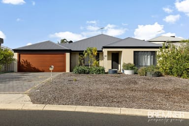 Property 32 Tintagel Loop, Orelia WA 6167 IMAGE 0