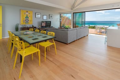 Property 2/10 Coast Avenue, Boomerang Beach NSW 2428 IMAGE 0