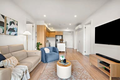 Property 14, 411 Anzac Highway, Camden Park SA 5038 IMAGE 0