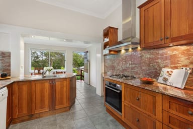 Property 6 Grassmere Road, KILLARA NSW 2071 IMAGE 0