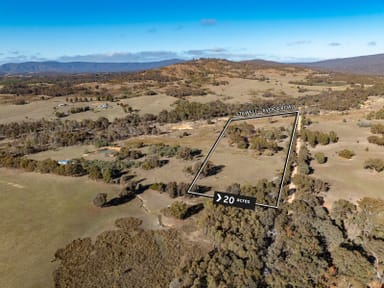 Property CA127G Stawell-Avoca Road, Moonambel VIC 3478 IMAGE 0