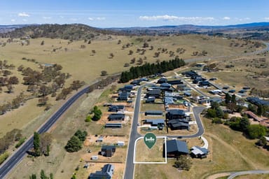 Property 20 Heysen Drive, East Jindabyne NSW 2627 IMAGE 0