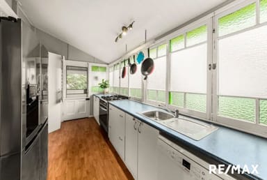 Property 35 Vernon Street, NAMBOUR QLD 4560 IMAGE 0
