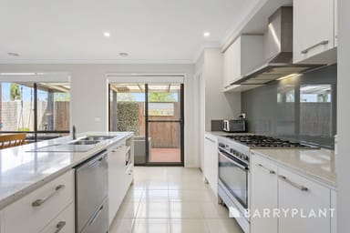 Property 1A Rupert Street, Lang Lang VIC 3984 IMAGE 0