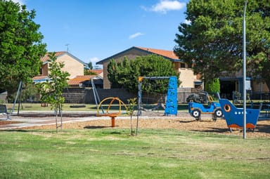 Property 48 Sportsmans Drive, West Lakes SA 5021 IMAGE 0