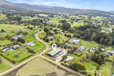 Property 22 Thomas Road, WOODBRIDGE TAS 7162 IMAGE 0