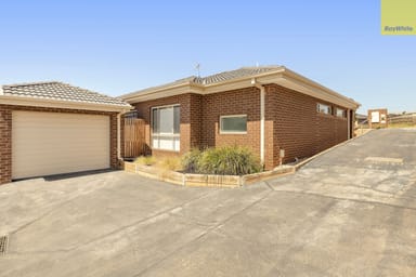 Property 1, 2 Delahey Close, Maddingley VIC 3340 IMAGE 0