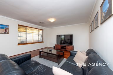 Property 36 Chobham Way, Morley WA 6062 IMAGE 0