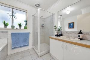 Property 2B Harrap Road, Mount Martha VIC 3934 IMAGE 0
