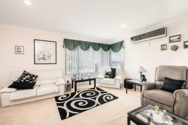 Property 44 Wyanna Street, Berowra Heights VIC 2082 IMAGE 0