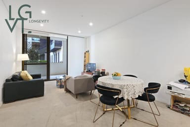 Property 307E, 41-45 Belmore Street, Ryde NSW 2112 IMAGE 0