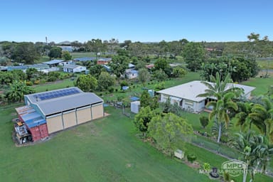 Property Lot 22 McGrath Road, MAREEBA QLD 4880 IMAGE 0